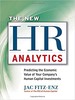 Thumbnail The New HR Analytics Thumbnail The New HR Analytics