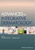 Thumbnail Advances in Integrative Dermatology Thumbnail Advances in Integrative Dermatology