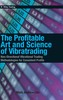 Thumbnail The Profitable Art and Science of Vibratrading Thumbnail The Profitable Art and Science of Vibratrading