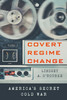 Thumbnail Covert Regime Change