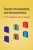 Thumbnail Thermo-Poroelasticity and Geomechanics