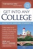 Thumbnail Get into Any College