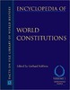 Thumbnail Encyclopedia of World Constitutions