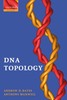Thumbnail DNA Topology