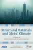 Thumbnail Structural Materials and Global Climate Thumbnail Structural Materials and Global Climate