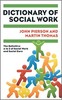 Thumbnail Dictionary of Social Work Thumbnail Dictionary of Social Work