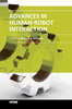 Thumbnail Advances in Human-Robot Interaction