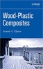 Thumbnail Wood-Plastic Composites Thumbnail Wood-Plastic Composites