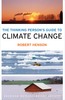 Thumbnail The Thinking Persons Guide to Climate Change Thumbnail The Thinking Persons Guide to Climate Change