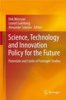 Thumbnail Science, Technology and Innovation Policy for the Future