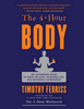 Thumbnail The 4 Hour Body