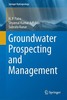 Thumbnail Groundwater Prospecting and Management