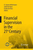 Thumbnail Financial Supervision in the 21st Century Thumbnail Financial Supervision in the 21st Century