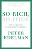 Thumbnail So Rich, So Poor Thumbnail So Rich, So Poor