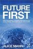 Thumbnail Future First Thumbnail Future First
