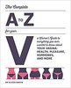 Thumbnail The Complete A to Z for your V - a Women Guide