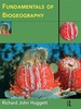 Thumbnail Fundamentals of Biogeography