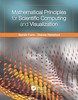 Thumbnail Mathematical Principles for Scientific Computing and Visuali