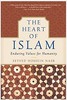 Thumbnail The Heart of Islam Enduring Values for Humanity