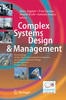 Thumbnail Complex Systems Design & Management 2012 Thumbnail Complex Systems Design & Management 2012