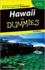 Thumbnail Hawaii For Dummies
