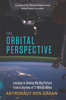Thumbnail The Orbital Perspective