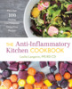 Thumbnail The Anti-Inflammatory Kitchen Cookbook