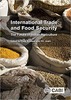 Thumbnail International Trade and Food Security Thumbnail International Trade and Food Security
