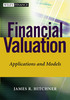 Thumbnail Financial Valuation - Applications and Models Thumbnail Financial Valuation - Applications and Models