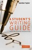 Thumbnail A Students Writing Guide