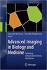 Thumbnail Advanced Imaging in Biology and Medicine Technology
