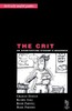 Thumbnail The Crit - An Architecture Students Handbook