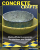 Thumbnail Concrete Crafts Thumbnail Concrete Crafts