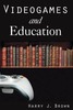 Thumbnail Videogames and Education Thumbnail Videogames and Education