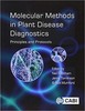 Thumbnail Molecular Methods in Plant Disease Diagnostics