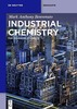 Thumbnail Industrial Chemistry - For Advanced Students