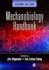 Thumbnail Mechanobiology Handbook (2nd Edition)