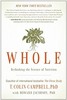 Thumbnail Whole - Rethinking the Science of Nutrition