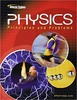 Thumbnail Physics - Principles and Problems (Student Edition)