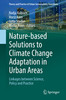 Thumbnail Nature-based Solutions to Climate Change Adaptation