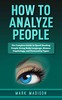 Thumbnail How to Analyze People