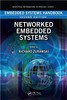 Thumbnail Networked Embedded Systems