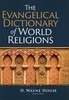 Thumbnail The Evangelical Dictionary of World Religions