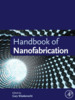 Thumbnail Handbook of Nanofabrication Thumbnail Handbook of Nanofabrication