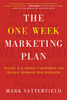 Thumbnail The One Week Marketing Plan Thumbnail The One Week Marketing Plan