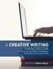 Thumbnail A Creative Writing Handbook Thumbnail A Creative Writing Handbook
