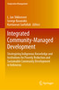 Thumbnail Integrated Community-Managed Development Thumbnail Integrated Community-Managed Development