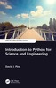 Thumbnail Introduction to Python for Science and Engineering Thumbnail Introduction to Python for Science and Engineering