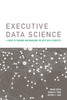Thumbnail Executive Data Science Thumbnail Executive Data Science