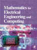 Thumbnail Mathematics for Electrical Engineering and Computing-Newnes Thumbnail Mathematics for Electrical Engineering and Computing-Newnes